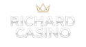 Richard Casino